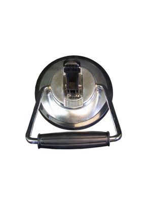 Dortech Portable Vacuum Suction Lifters - 50KG