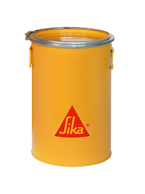 Sika AFP Primer - 5L Tin
