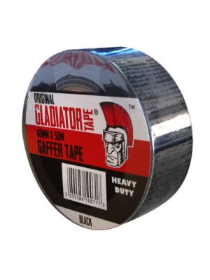 Gladiator Gaffer Tape Mesh 