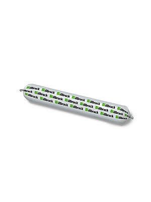 llbruck SP025 Fire Membrane Adhesive - Black **(Expires July)**