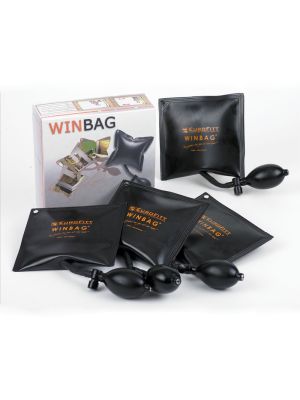 CRL Winbag Inflatable Wedging Tool (100kg)
