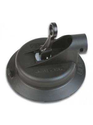 Spare Veribor Suction Head