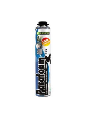 Parafoam NBS (750ml)