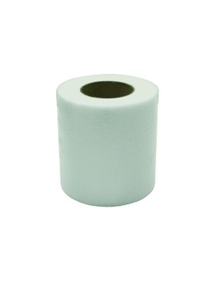 Geotextile 60 Gram Reinforcing Tape (150mm x 25m)