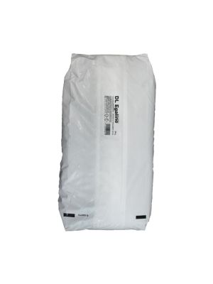 DL Egaline (20kg)