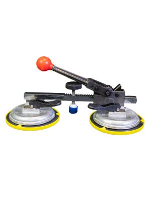 Dortech Marble Setting 60kg Suction Cup