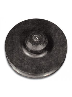 Veribor Suction Pads with M Thread
