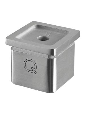 Handrail Mounting Adapter - Flush Fit