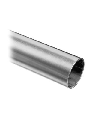 Circular Stainless Steel Handrail Tube