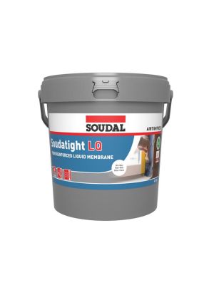 Soudal B2 Fire & Acoustic Expanding Foam - Hand Held (750ml) | D1157