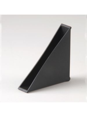 CRL Corner Protectors - Pack 200 (4mm)