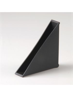 CRL Corner Protectors - Pack 200 (6mm)