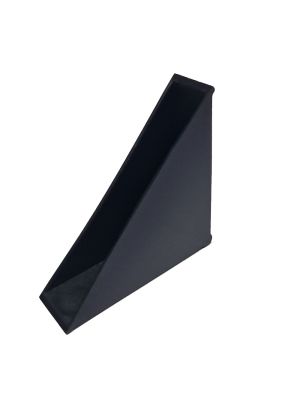 CRL Corner Protectors - Pack 200 (12mm)