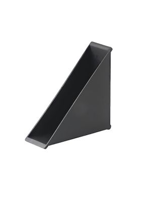 CRL Corner Protectors - Pack 200 (20mm)