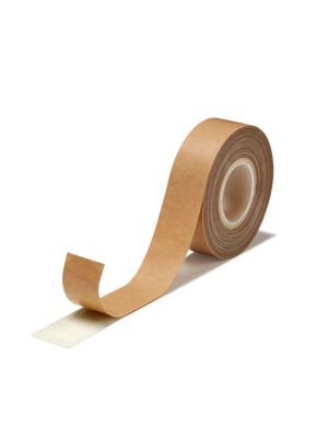 Inofix Double Sided Adhesive Tape with Reinforced Mesh (19mm x 2.5m)