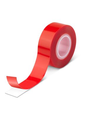Double Sided Adhesive Tape
