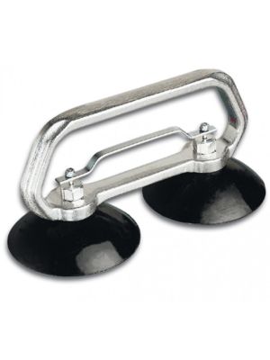 60kg One Handed Suction Lifter 