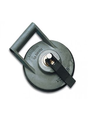 Veribor 90kg Suction Lifter with Lateral Handle