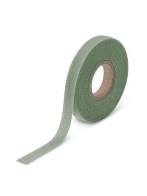 Inofix Self-Adhesive Tape - Green (9mm x 3m)