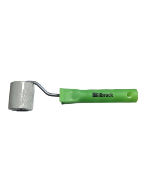 Illbruck AB004 Soft Foam Seam EPDM Roller