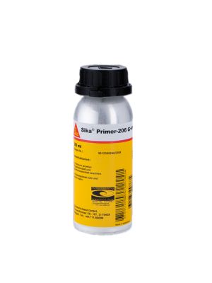 Sika Primer 206 G+P (250ml) | 206GP