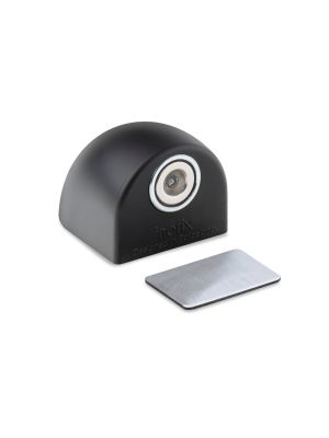Adhesive Magnetic Door Retainer