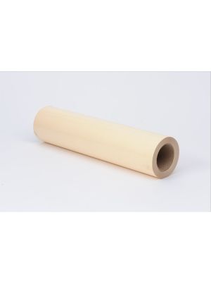 CRL Polyester Safety Laminating Film (500mm x 50m)