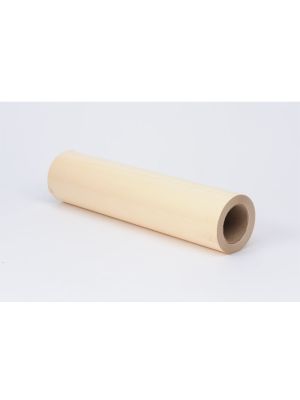 CRL Polyester Safety Laminating Film (600mm x 50m)