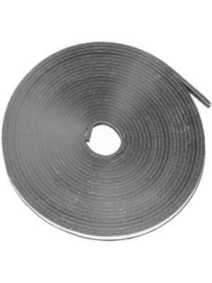 Schuco Foam Strip