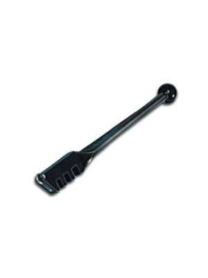 Diamantor Glass Cutter with Carbide Wheel