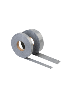 Effisus 2Bond DS Tape - 15.25m