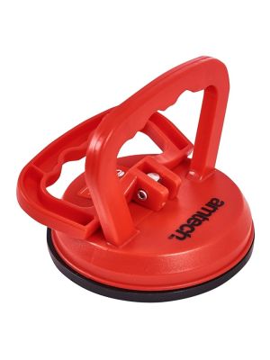 30kg Suction Cup Lifter