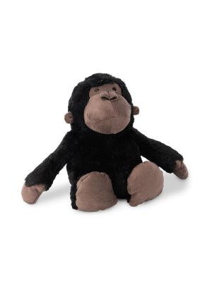 Fabric Weighted Door Stop - 1kg 