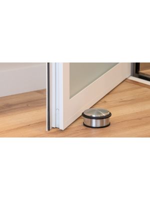 Heavy Weight - Door Retainer (1kg )