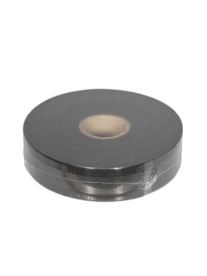 Multi 3E Easy Expanding Joint Sealing Tape 