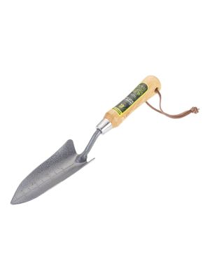 Neverbend Carbon Transplanting Trowel