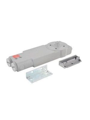 AXIM 8800 - Full Kit - Open Closer, Side Load Arm, Standard Bottom Pivot 751mm-950mm