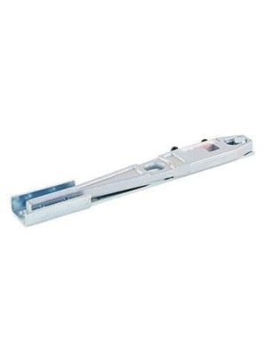 Axim Standard Side Loading Arm and Channel - 40TC00415