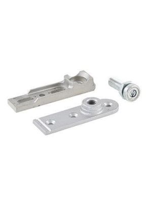 Axim Standard Side Loading Bottom Pivot Assembly - 40TC00416