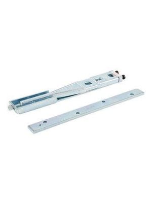 Axim End Loading Top Arm and Channel - 40TC00417