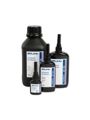 Bohle Verifix MV760 UV Adhesive