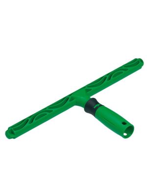 Unger Ergo Tec T-Bar