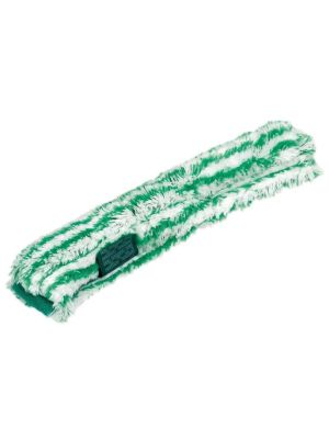 Unger Monsoon Sleeve