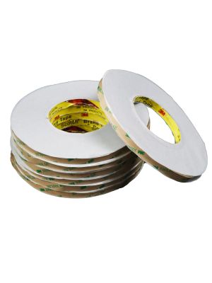 Super Sticky Double Sided Adhesive