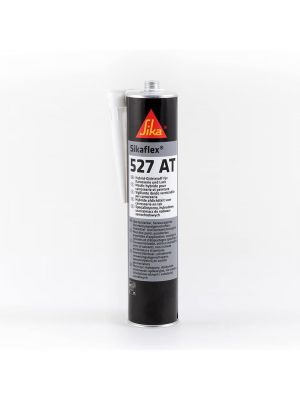 Sikaflex 527AT - White (300ml)