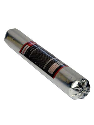 Fischer Acoustic Mastic Sealant (600ml)