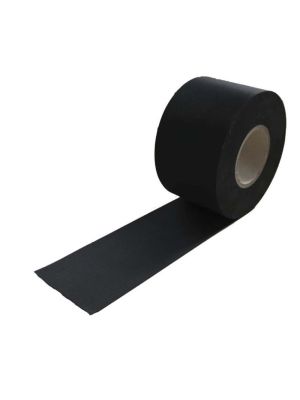Dortech EPDM Membrane - 20m Roll