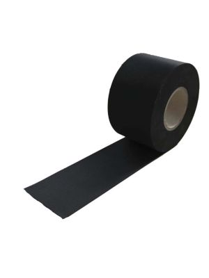 Permaroof FR EPDM Rubber Membrane (300mm) 