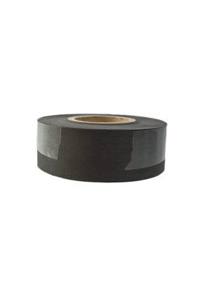 Illbruck ME010 FR Window & Door Membrane - 60mm