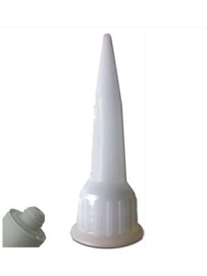 Nozzles for 380ml Cartridges - Pack of 10 